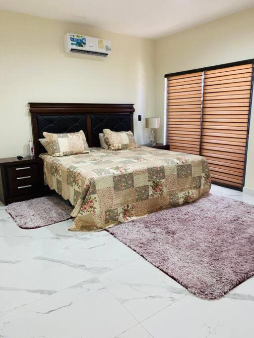 Hermoso Departamento A Unos Pasos De La Playa Mazatlan Luaran gambar