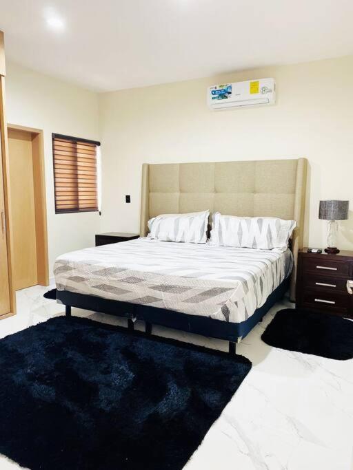 Hermoso Departamento A Unos Pasos De La Playa Mazatlan Luaran gambar