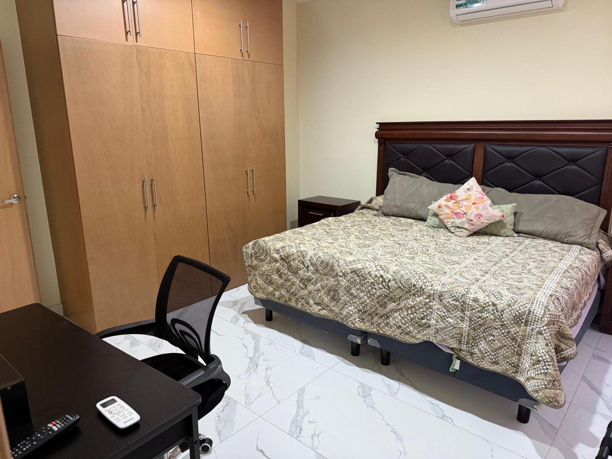 Hermoso Departamento A Unos Pasos De La Playa Mazatlan Luaran gambar